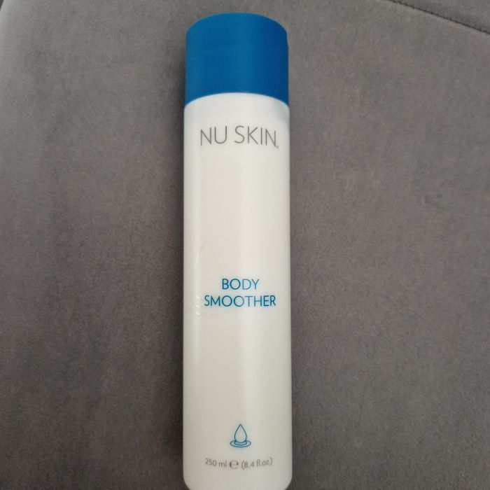 Nu skin balsam do ciała
