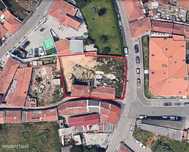 Terreno em Canidelo