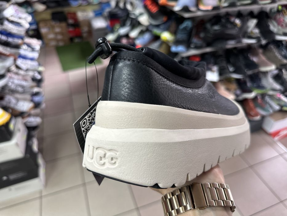 Черевики / кросівки UGG Tasman Weather Hybrid ( РОЗМІР 39, 45, 46 )