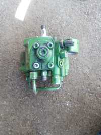 John Deere Насос ТНВД RE 546126 DENSO