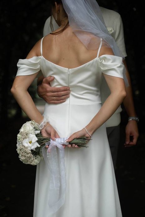 Свадебный фотограф Харьков, Весільний фотограф Харків