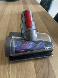 Szczotka do odkurzacza Dyson, Anti Tangle Scre