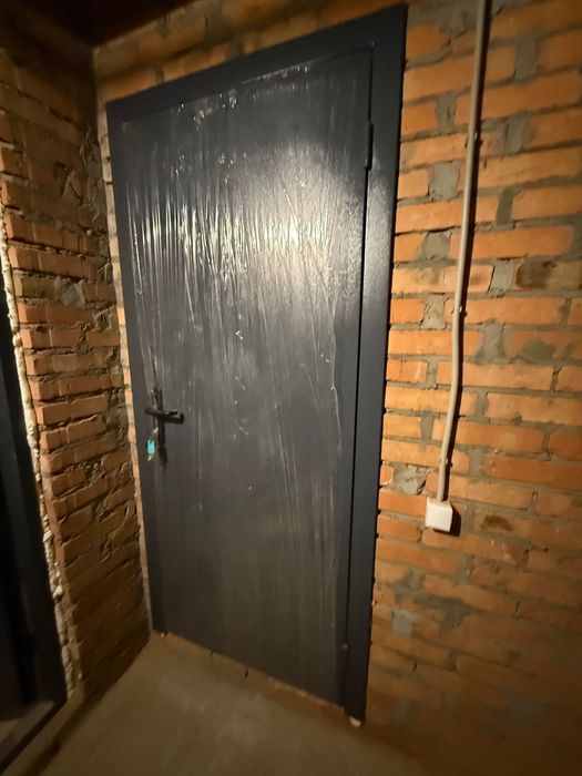 Оренда комори в підвалі ЖК акварелі 2