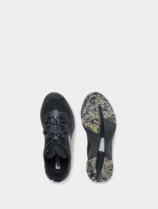 Lacoste Run Gore-Tex