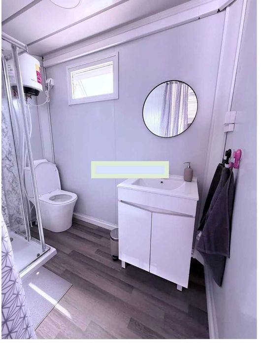 Moradia em Moncarapacho