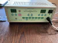 Aparat do elektroterepii Diatronic DT-7B