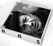 Wojciech Jerzy Has: Antologia Filmowa [BOX] nowe