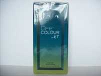 Avon Life Colour by Kenzo Takada - 75ml - UNIKAT