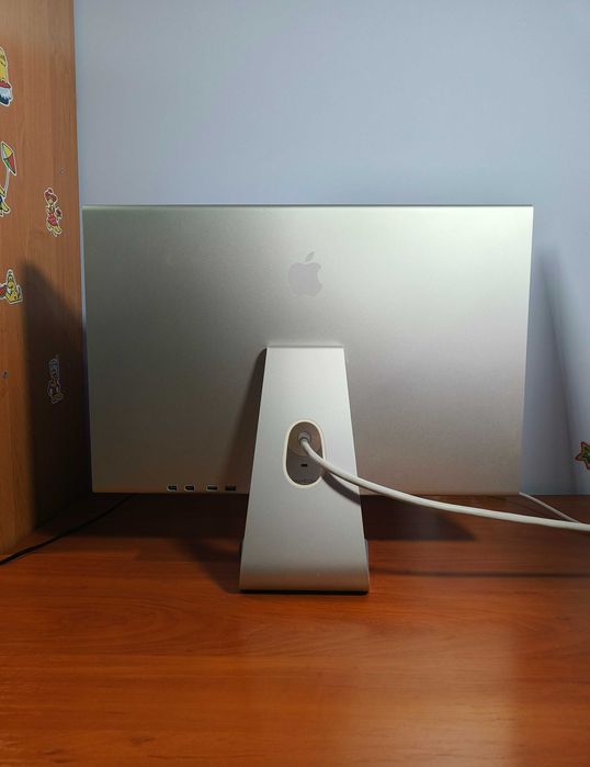 Apple Cinema Display HD 23″ (A1082)