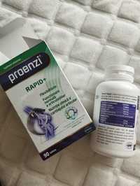 Таблетки для суставов Proenzi Rapid+