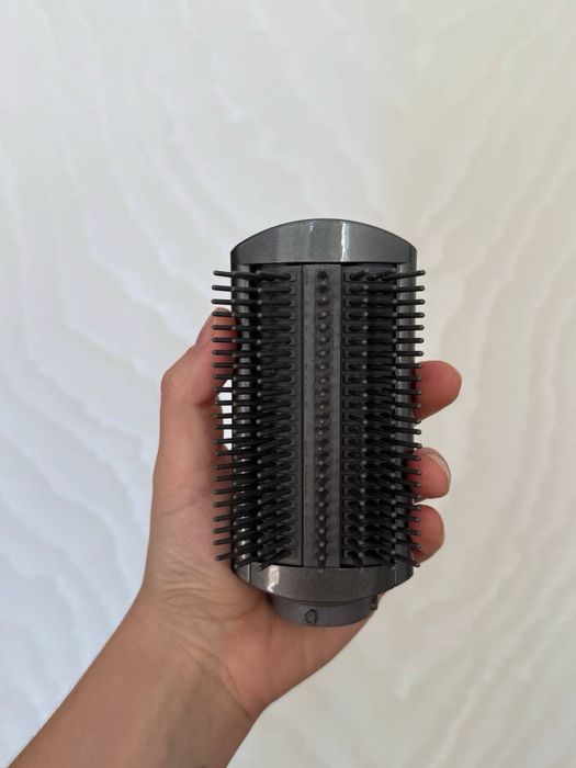 Стайлер Дайсон  Styler Dyson Airwrap Complete HS01 Fuchsia