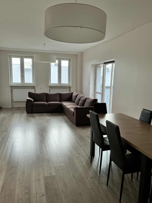 Kwatery pracownicze, noclegi