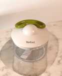 Rozdrabniacz Tefal 500 ml
