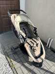 Wozek baby jogger city mini gt