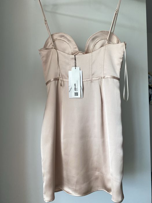 Сукня Zara нова Xs