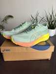 Asics Gel Kayano 31 Paris
