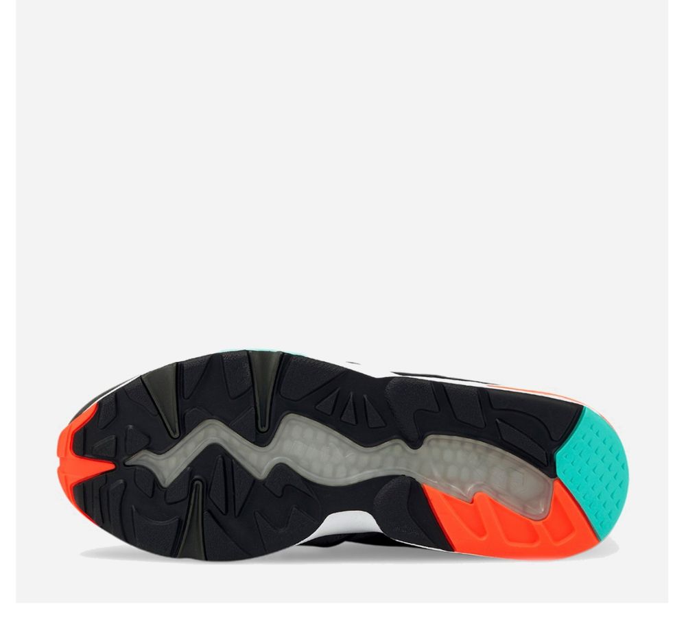 Чоловічі оригінальні кросівки Puma Blaze Of Glory Reverse
