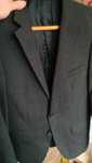 Мужской пиджак, Zara man, 46 размера