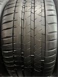 295/35/20+255/40/20 R20 Michelin Pilot Sport 4S 4шт нові