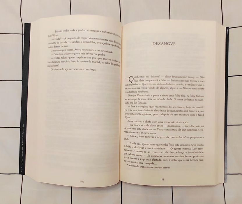 Portes grátis.       ( ver oferta)