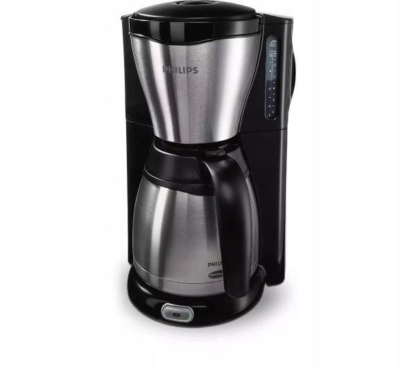 Dzbanek termiczny Philips Café Gaia HD7546/20 1,2 l