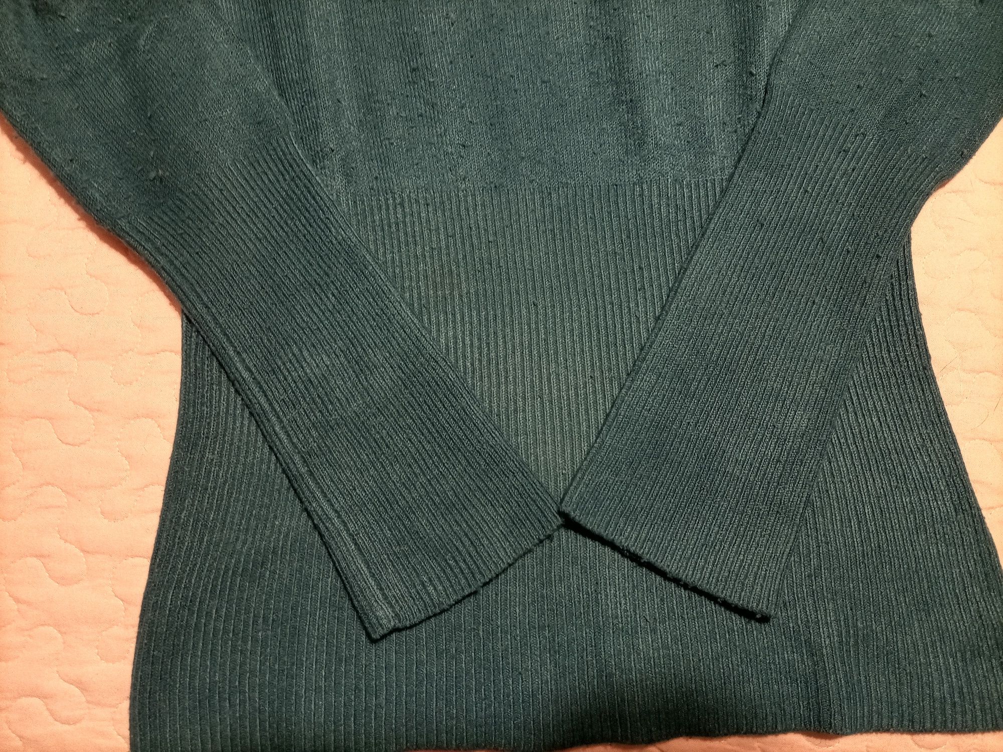 Camisola last woman