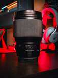 Sigma 85mm ART 1.4 DG HSM Canon