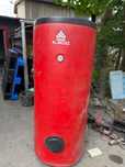Zbiornik buforowy Klimosz 300L