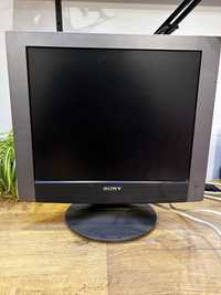 monitor sony SDM-HX73