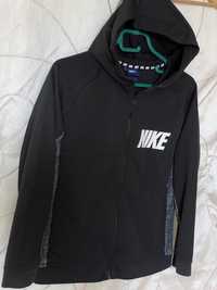 Bluza Nike XXS/XS (11-13 lat )