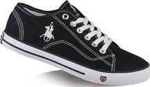 Buty damskie Polo Club trampki rozmiar 36
