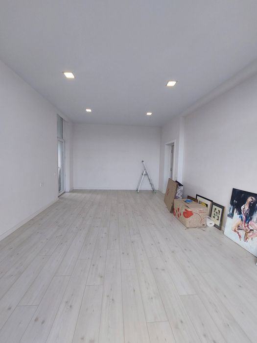 Продаж 2 к кв новобудова ЖК Сонячний, скважина, автономка,паркінг