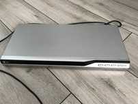 Odtwarzacz DVD LG DVX276