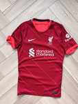Koszulka Nike Liverpool FC Domowa Stadium
