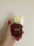 Perfumy Michael Kors