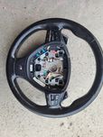 Kierownica Podgrzewana Wibra bmw m5 F10 m6 f06 f12 f13 v8 4.4 560km