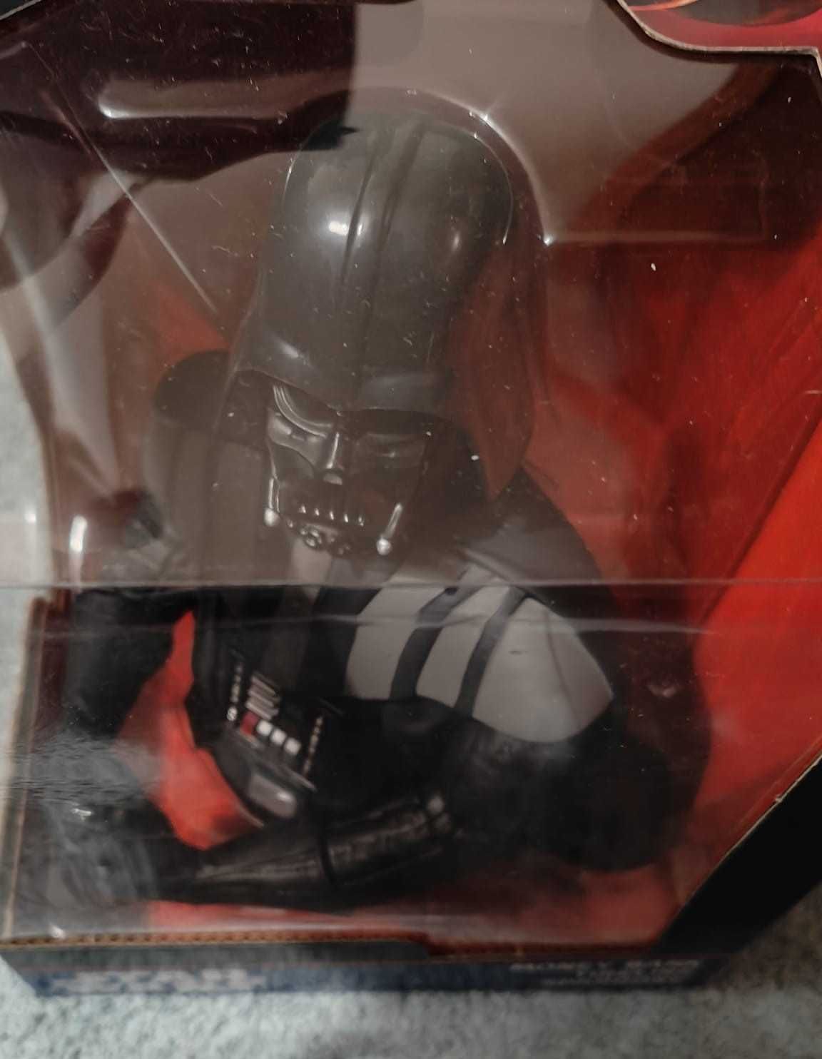 Estatua Star Wars - Darth Vader