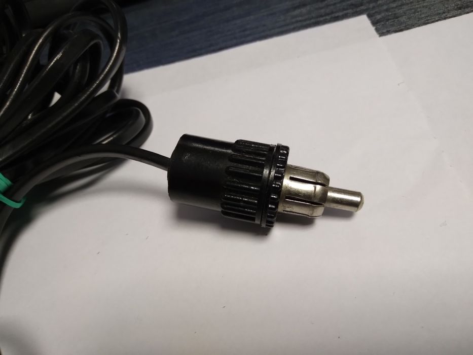 Lampa samochodowa warsztatowa Polam PLS 1/2 Fiat maluch Wartburg Prl