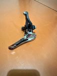 Shimano ULTEGRA FD-6800 przerzutka przednia