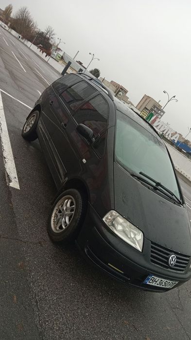 Продам або обміняю