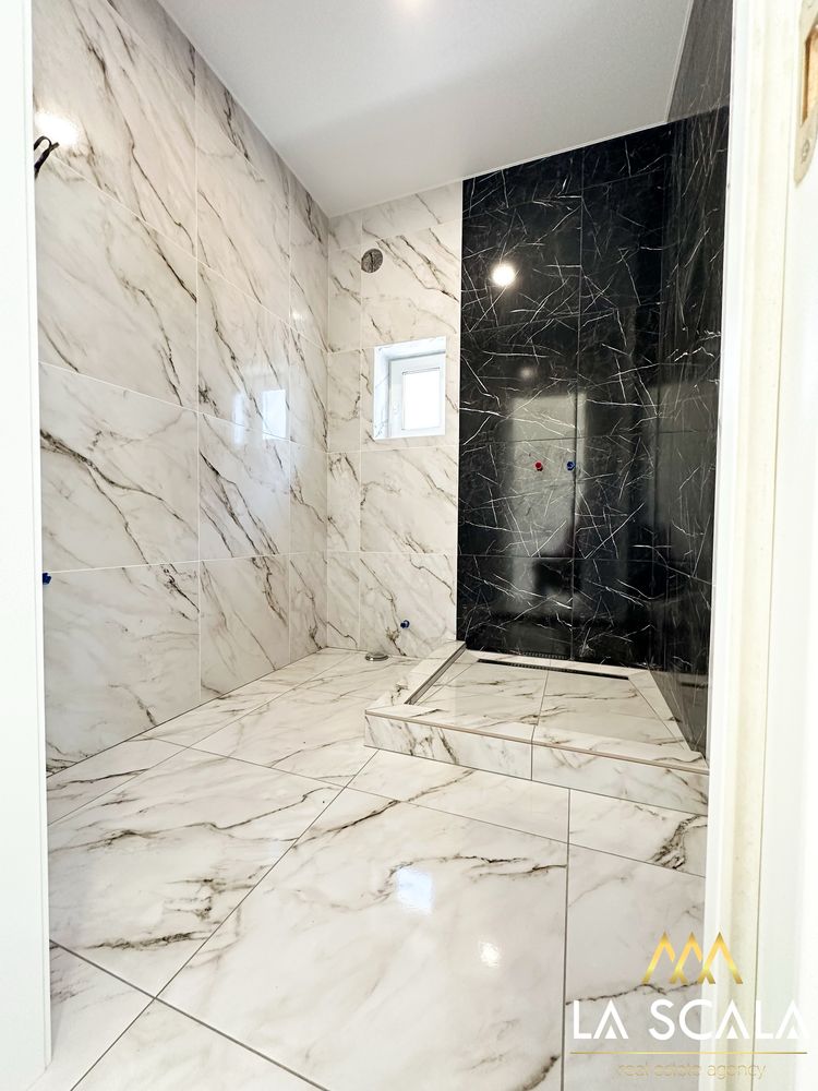 Продаж будинку! 120 м2, 5 соток, Царське село