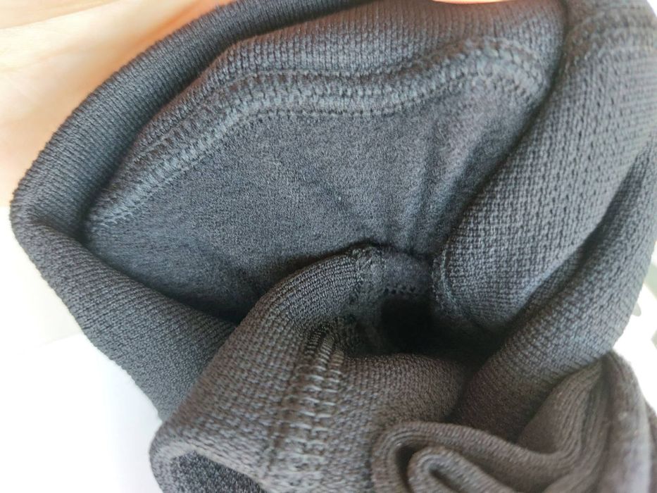 Теплі колготи термоколготи Esmara S