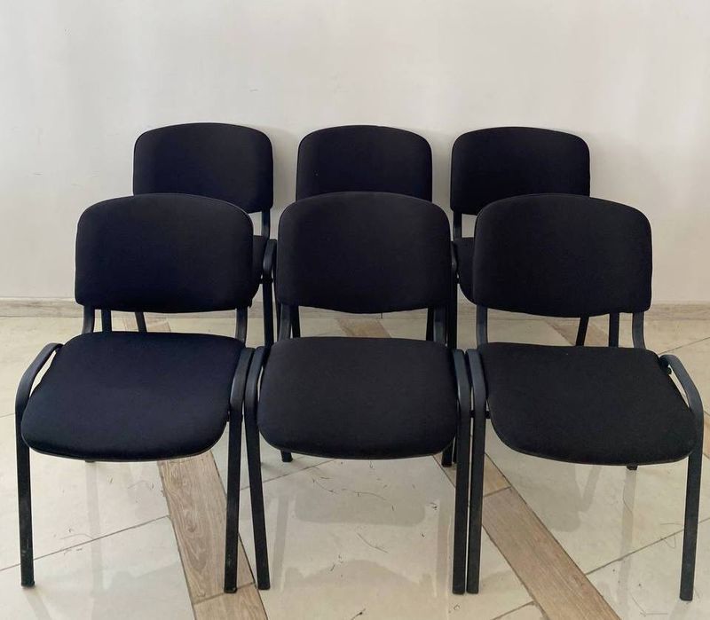 РАСПРОДАЖА  офиса тумбы полки ящики комоды тумби мобільні на колесах