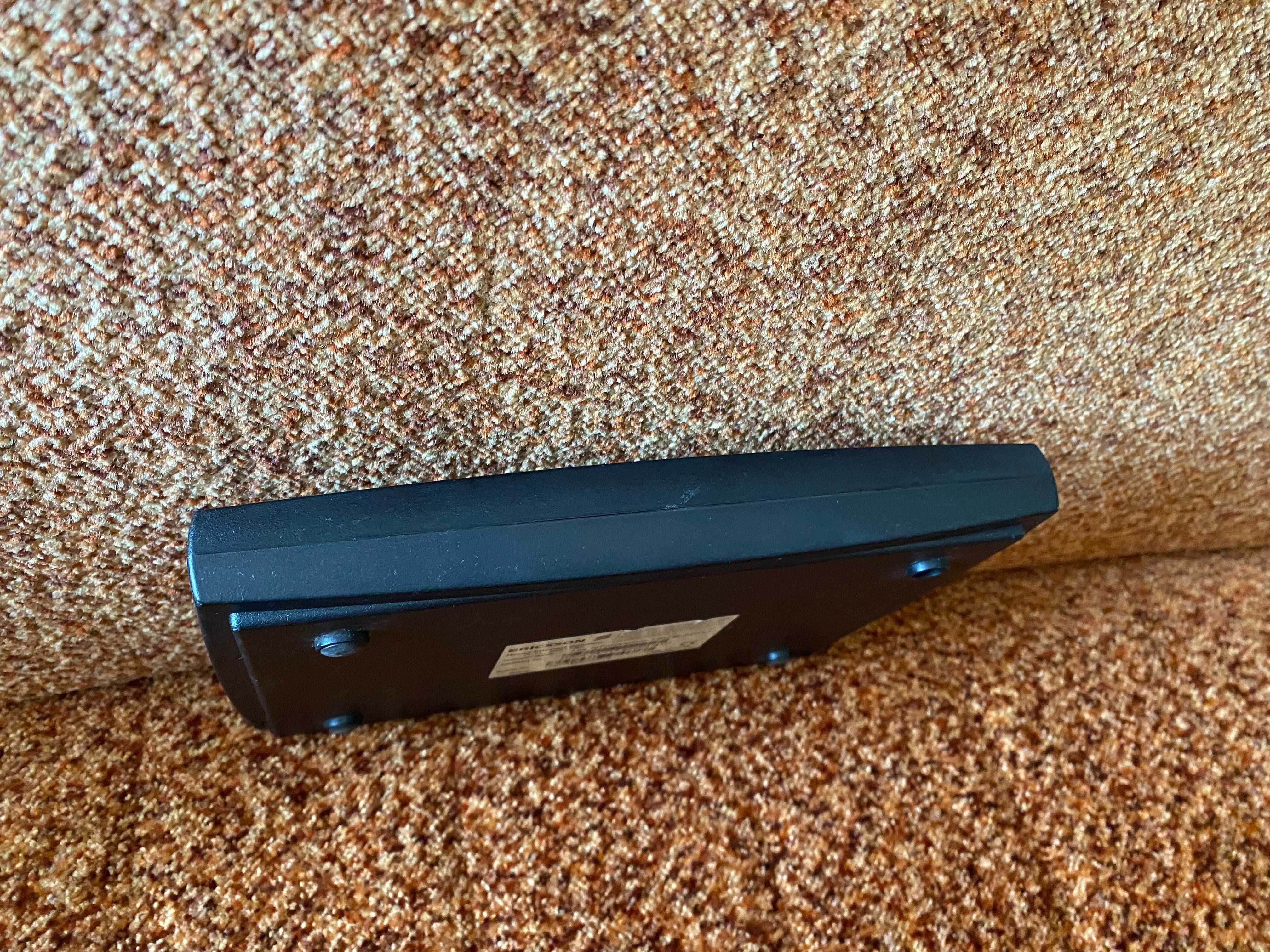 modem internet domowego ericsson HIS NT