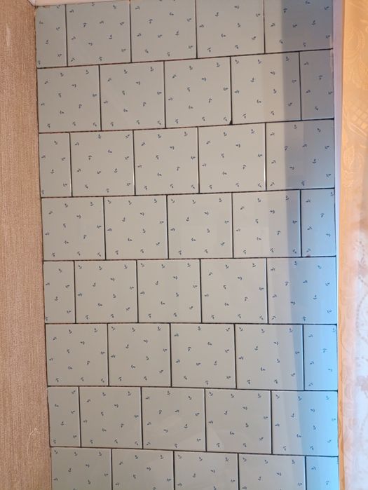 Плитка(Чехословаччини)