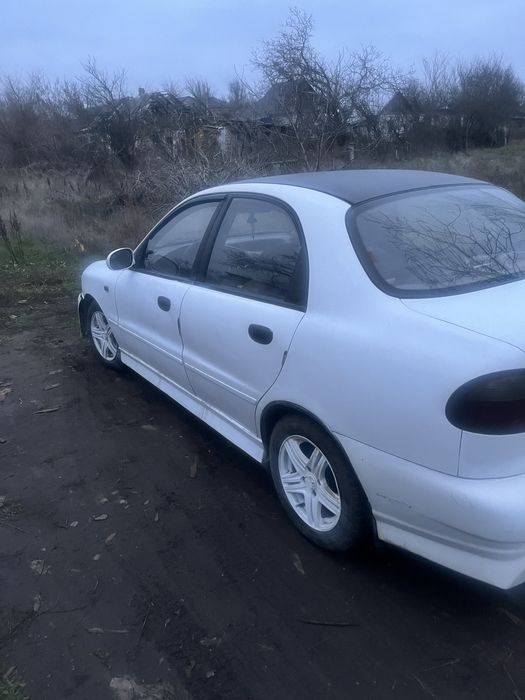 В порядку 1.5 ровная конечно надо чуть предожить руки