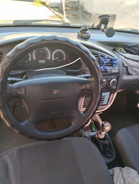 Продам авто у гарному стані