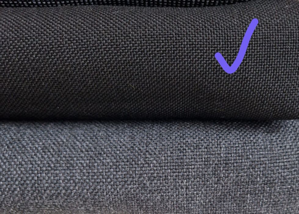 Меблева тканина  для оббивки, перетяжки, інтер'єру!