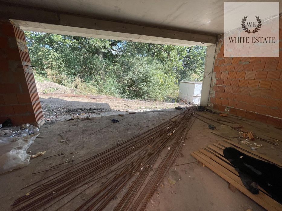 Продаж дуплекса в с. Великі Гаї