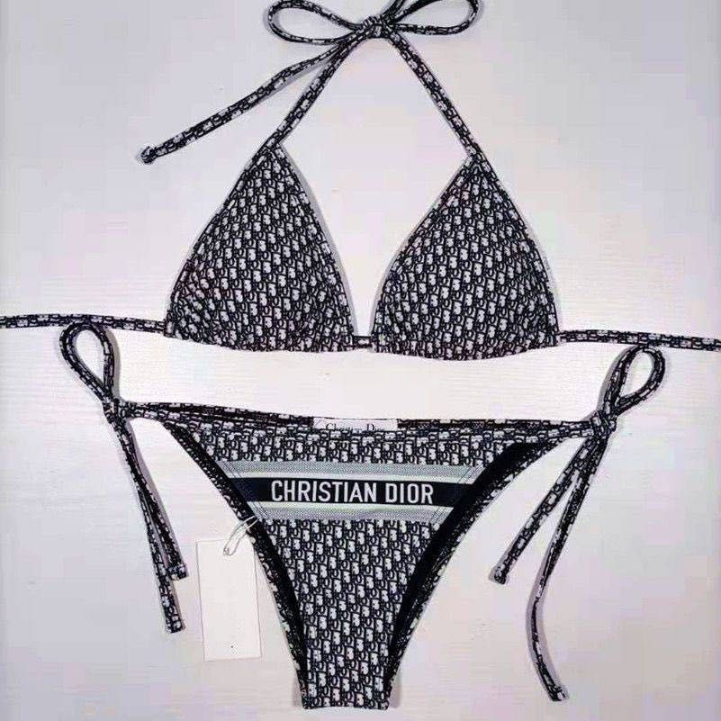 Luksusowy strój Dio R CD ! Różne modele i kolory XS S M L